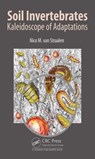 Soil Invertebrates - Nico M. (Dept. Ecological Science van Straalen - 9781482231236