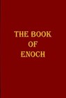 The Book of Enoch - R. H. Charles - 9781482387056