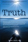 The Meaning of Truth: embrace your truth. create your life. - Lcsw Nicole J. Sachs - 9781482387353