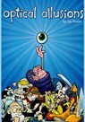 Optical Allusions - Jay Hosler - 9781482387773