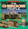 The Cherokee People - Sarah Machajewski - 9781482419771