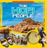 The Hopi People - Therese M. Shea - 9781482419863