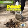 Poop Is So Gross! - Lynda Arnez - 9781482471410
