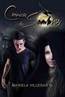 "Crónicas de Sombras" - Mariela Villegas R. - 9781482598247