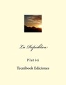 La Republica - Platon - 9781482608847