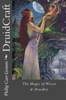 DruidCraft - Philip Carr-Gomm - 9781482769265