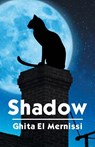 Shadow - Ghita El Mernissi - 9781482854831