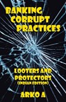 Banking Corrupt Practices - Arko A - 9781482879063