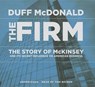 The Firm - MCDONALD,  Duff - 9781482924893