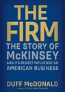 The Firm -  - 9781482924916