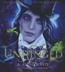 Unhinged - HOWARD,  A. G. - 9781482973488
