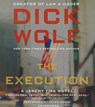 The Execution -  - 9781482991130