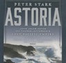 Astoria -  - 9781482992182