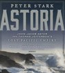 Astoria -  - 9781482992199