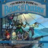 The Hero's Guide to Being an Outlaw -  - 9781483003733