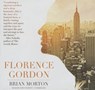 Florence Gordon -  - 9781483022949