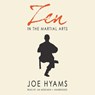 Zen in the Martial Arts -  - 9781483025810