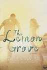 The Lemon Grove -  - 9781483027715