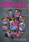 No Stone Unturned - Jessie Garcia - 9781483435107