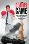 The Claims Game - Pcla Lpcs Skipton - 9781483437019