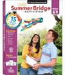 Summer Bridge Activities Grades 8 to 9 - Summer Bridge Activities - 9781483866000