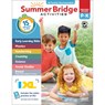 Summer Bridge Activities, Grades Pk - K - Carson Dellosa Education - 9781483872681