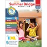 Summer Bridge Activities, Grades 2 - 3 - Carson Dellosa Education - 9781483872711