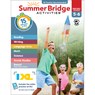 Summer Bridge Activities, Grades 5 - 6 - Carson Dellosa Education - 9781483872742