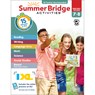 Summer Bridge Activities, Grades 7 - 8 - Carson Dellosa Education - 9781483872766