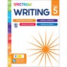 Writing - Spectrum - 9781483878195