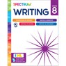 Writing - Spectrum - 9781483878225