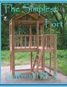 The Simplest Fort - Ronald Rex - 9781484089408