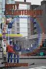 Dirty Enlightenment: The Inherent Perfection of Imperfection - Peter Brown - 9781484134849