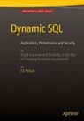 Dynamic SQL - Edward Pollack - 9781484218105