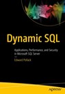 Dynamic SQL - Edward Pollack - 9781484243176