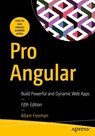 Pro Angular - Adam Freeman - 9781484281758