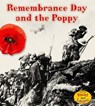 The Remembrance Day and the Poppy - Helen Cox Cannons - 9781484627075