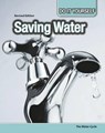 Saving Water - SILVERMAN,  Buffy - 9781484636954
