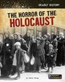 The Horror of the Holocaust - THROP,  Claire - 9781484641668