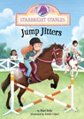 Jump Jitters - Mari Bolte - 9781484694251