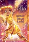 Gemma and the Ultimate Standoff - ZAPPA,  Shana Muldoon ; Zappa, Ahmet - 9781484714317