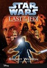 Star Wars: The Last of the Jedi: Secret Weapon - Jude Watson - 9781484720172