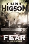 The Fear - Charlie Higson - 9781484721445