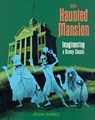 HAUNTED MANSION - JASON SURRELL - 9781484722299