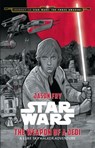 Journey to Star Wars: The Force Awakens: The Weapon of a Jedi - Jason Fry - 9781484725009