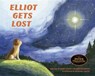 PETES DRAGON ELLIOT GETS LOST - DAVID LOWERY - 9781484750292