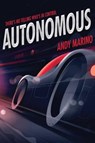 Autonomous - MARINO,  Andy - 9781484773901