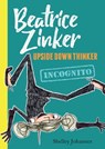 Incognito - Shelley Johannes - 9781484774137