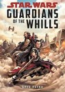Guardians of the Whills - RUCKA,  Greg - 9781484780817