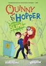 Partners in Slime - Adriana Brad Schanen ; Charles Santoso - 9781484785102